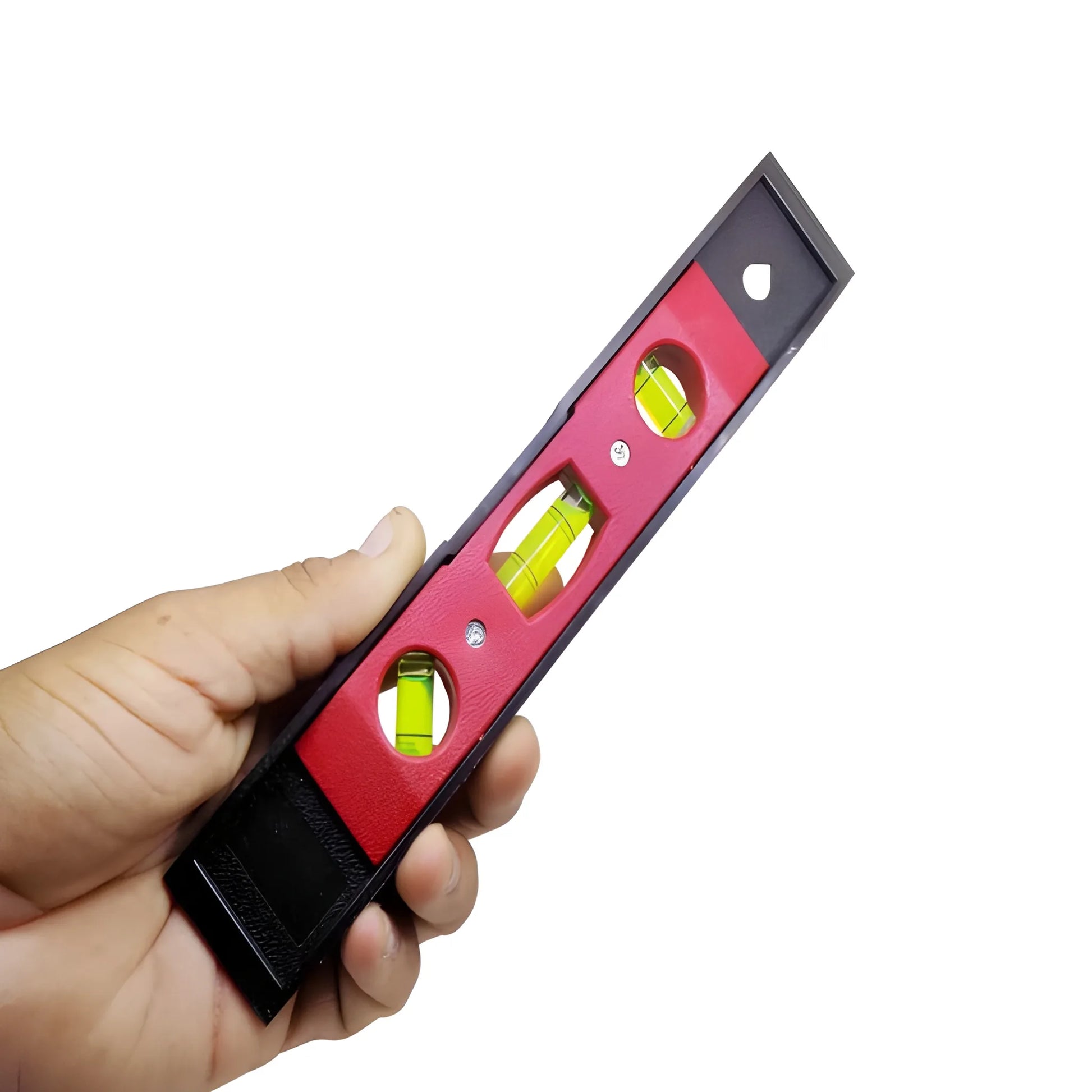 Best pocket torpedo level - levels | 2025 | fast shipping