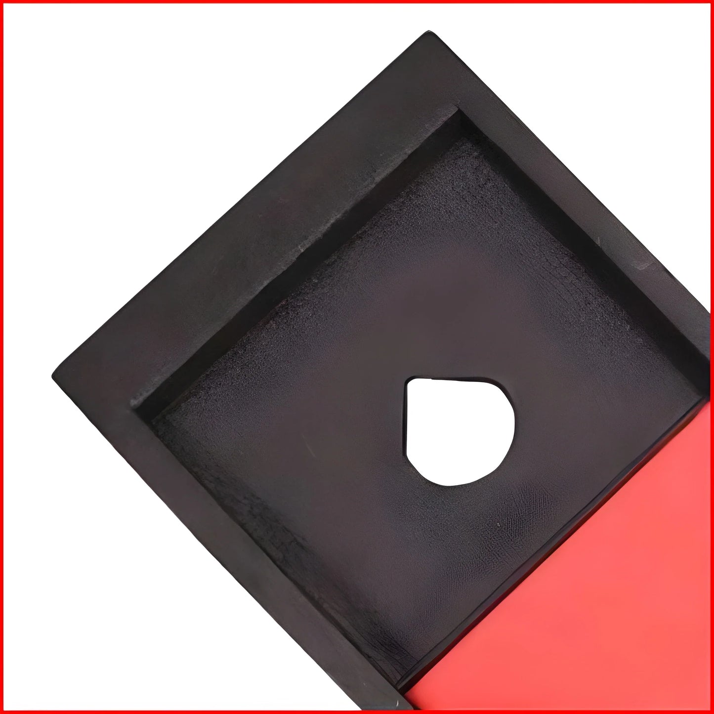 Best pocket torpedo level - levels | 2025 | fast shipping