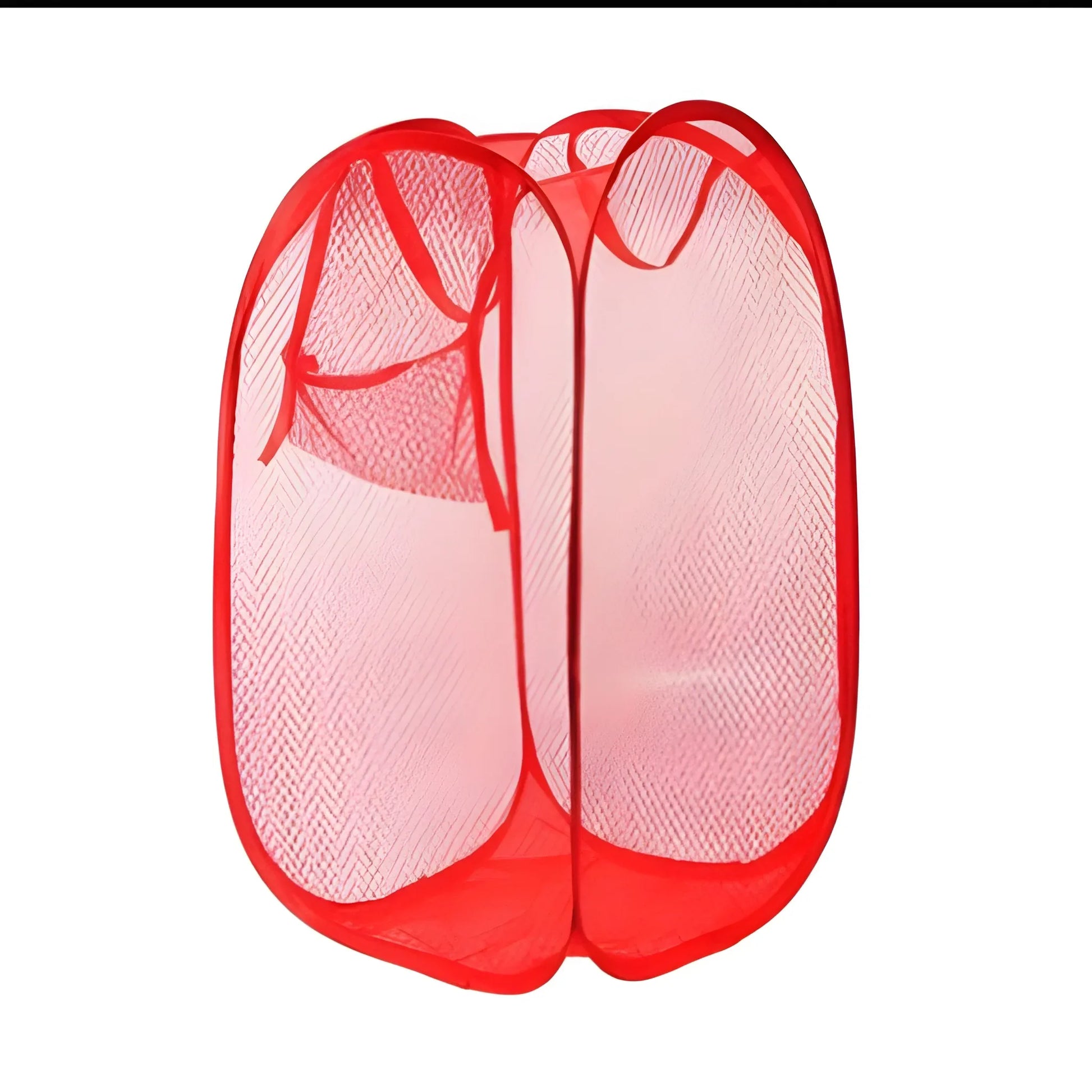 Best pop-up mesh laundry hamper - 2025 | fast shipping