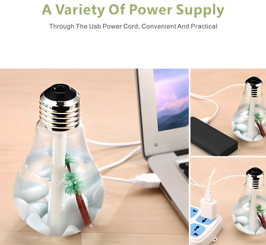 Best portable air freshener humidifier - 2025 | fast shipping