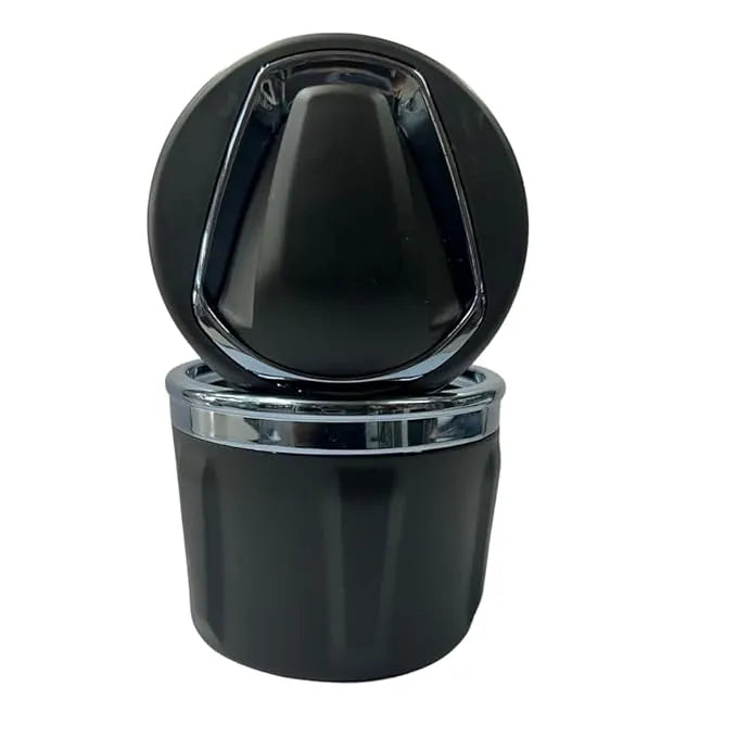 Best portable car ashtray with lid (1 pc) - ashtrays | 2025 | fast shipping