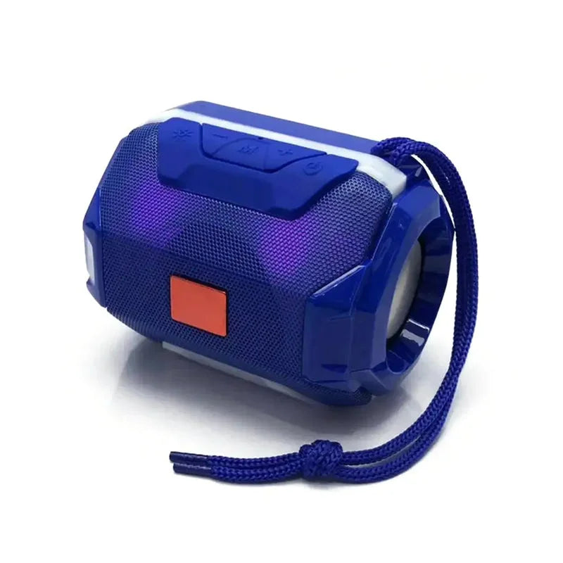 Best portable dj bass speaker - speakers | 2025 | fast shipping