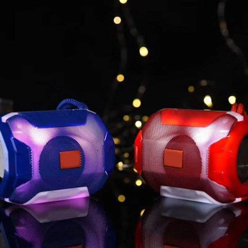 Best portable dj bass speaker - speakers | 2025 | fast shipping