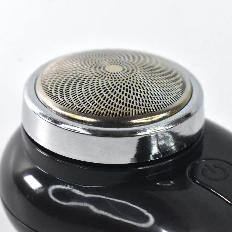 Best portable electric shaver - razors | 2025 | fast shipping