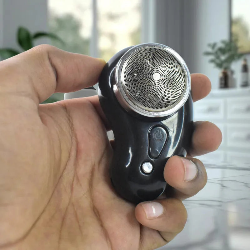 Best portable electric shaver - razors | 2025 | fast shipping