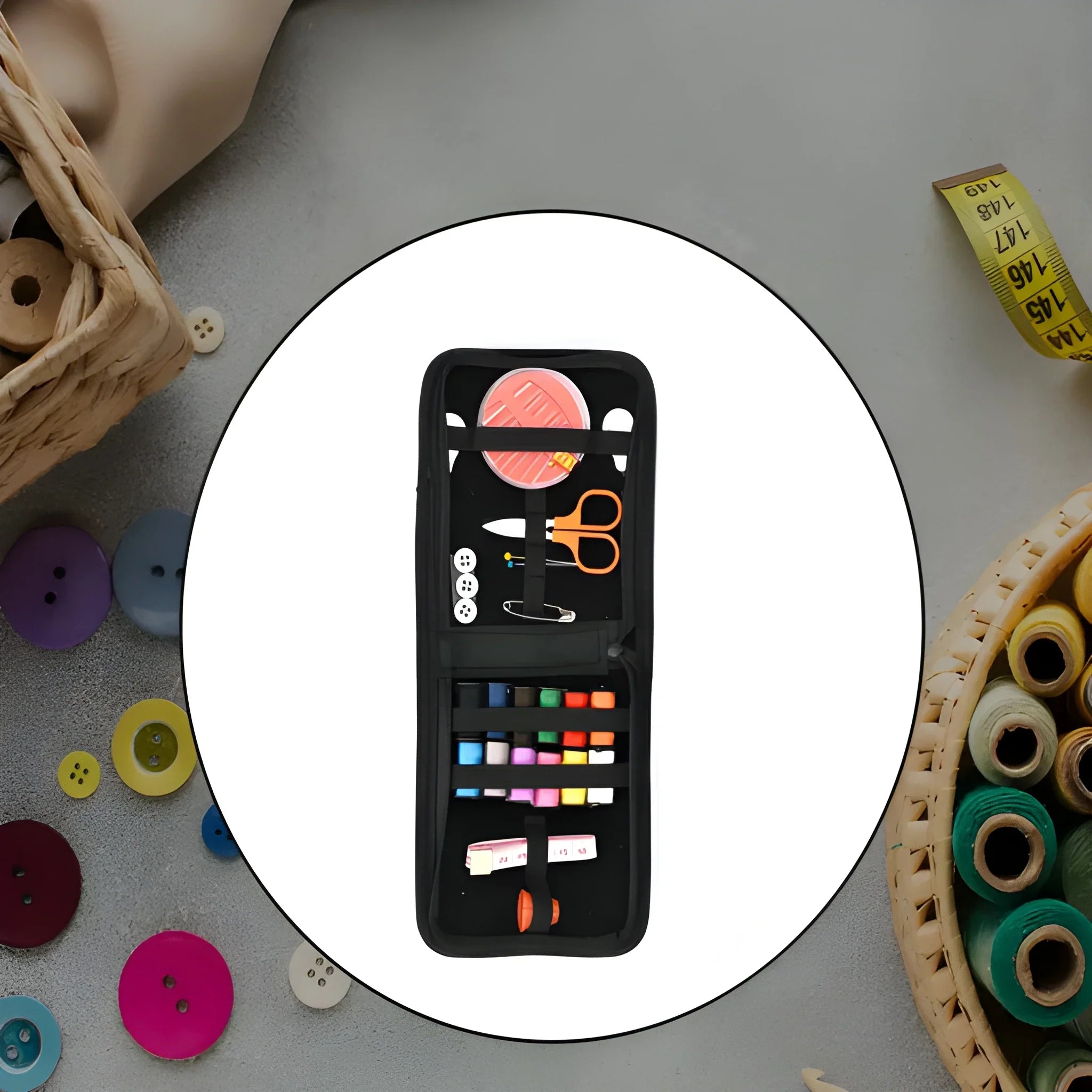 Selected Variant Image