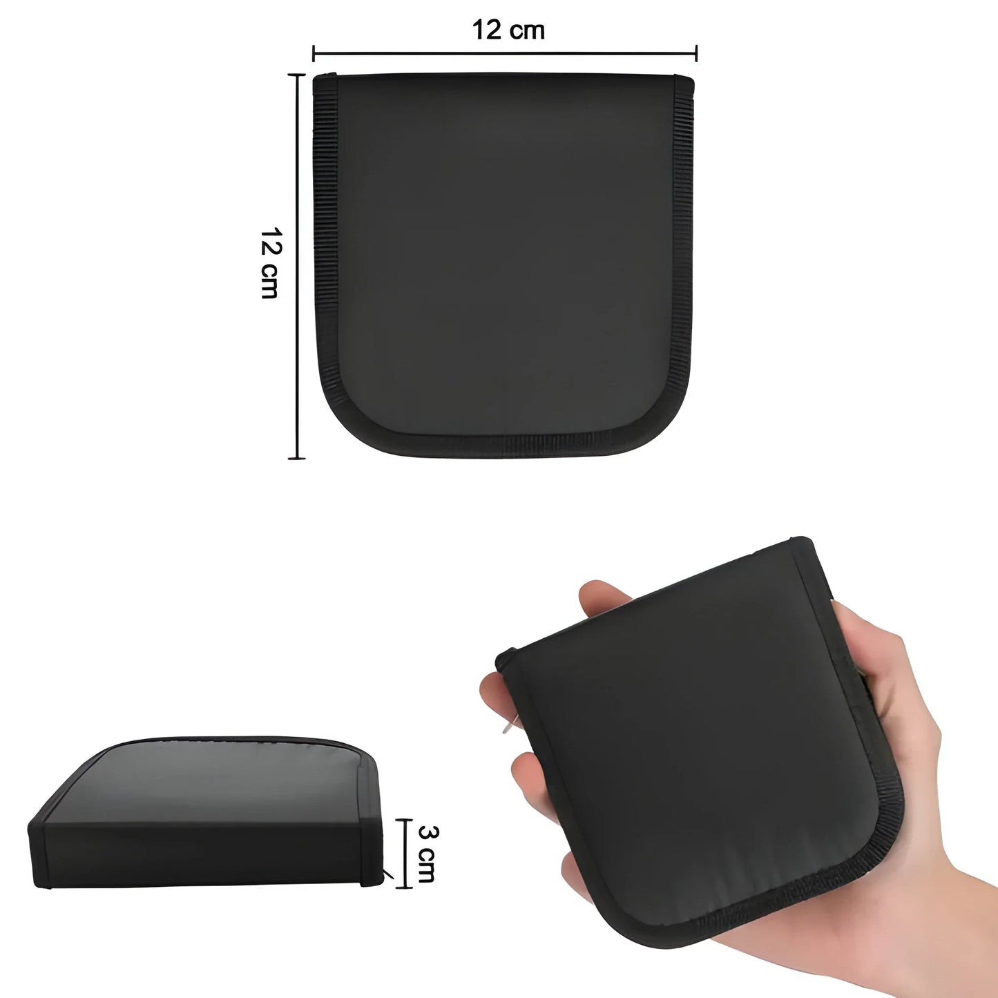 Best portable emergency sewing kit - kits | 2025 | fast shipping