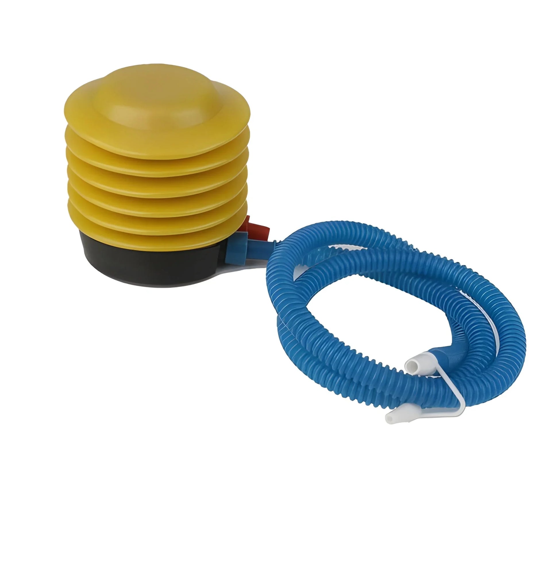 Best portable foot air pump with hose - sporting goods | 2025 | fast shipping