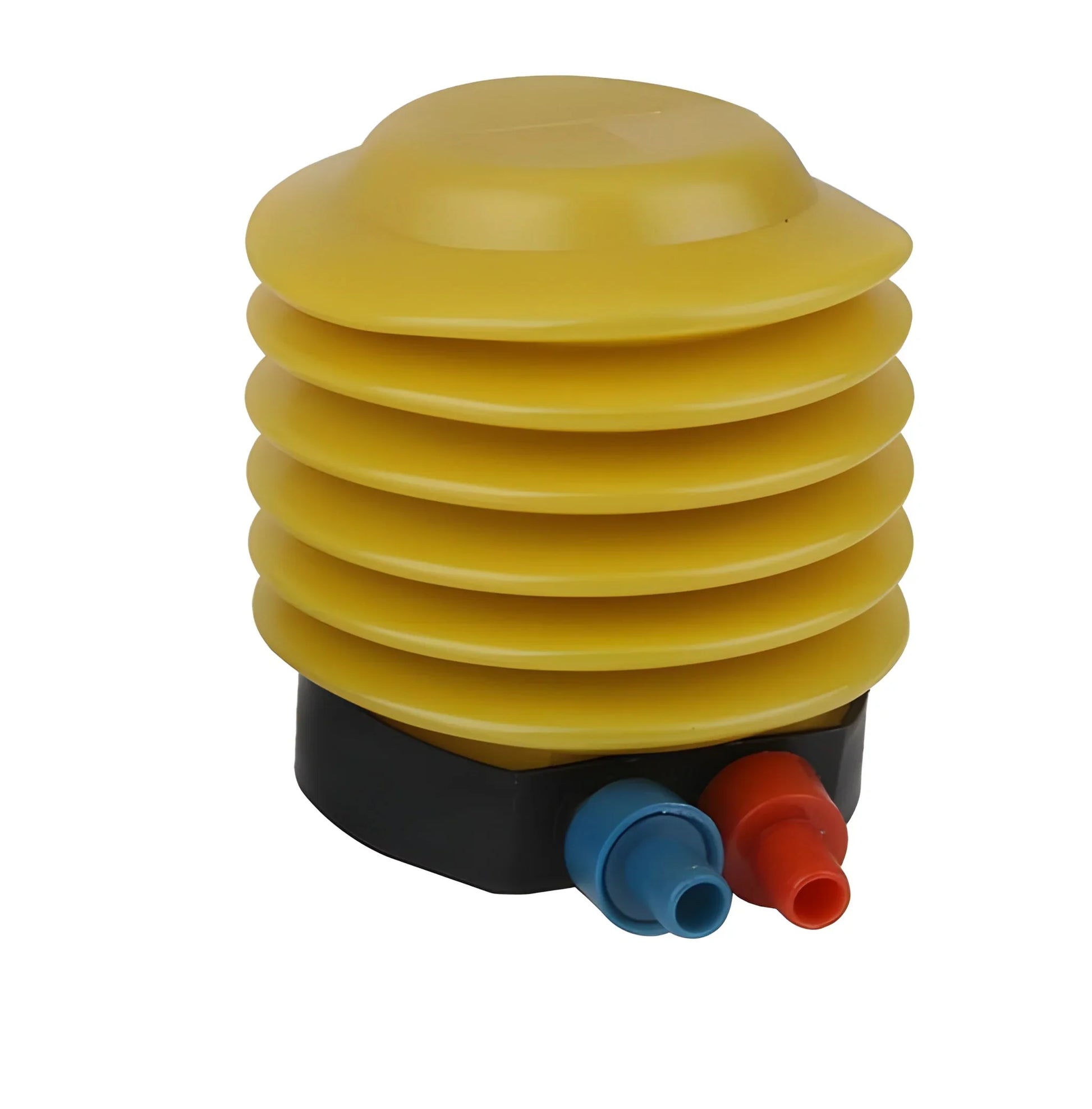 Best portable foot air pump with hose - sporting goods | 2025 | fast shipping