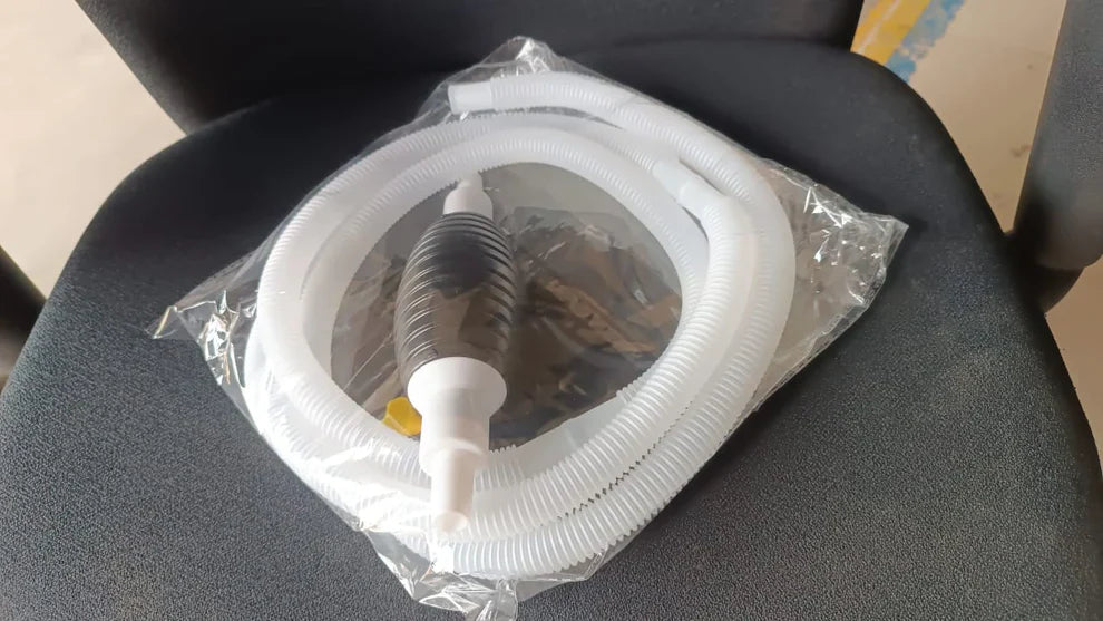 Best portable fuel transfer pump - pumps | 2025 | fast shipping