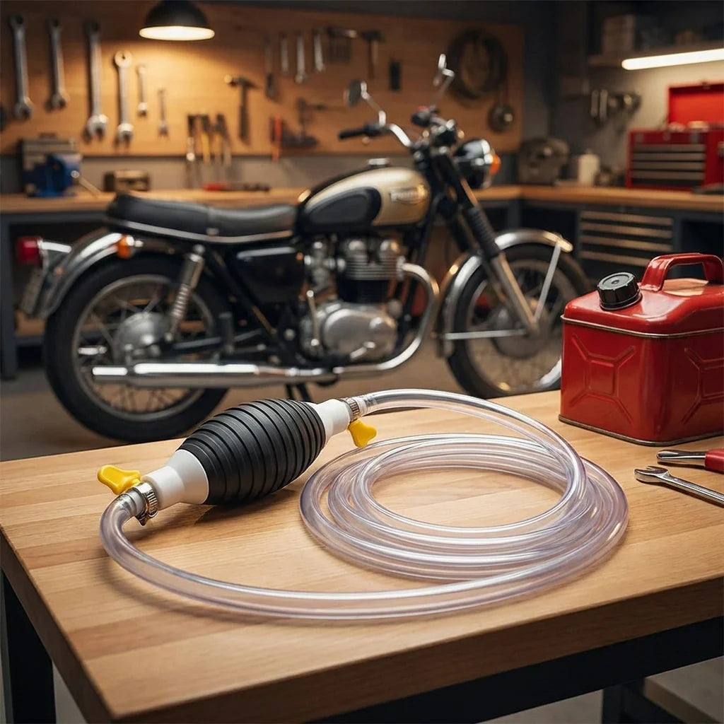 Best portable fuel transfer pump - pumps | 2026 | fast shipping