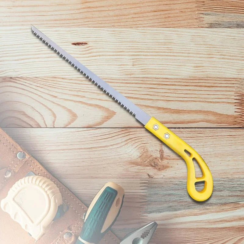 Best portable garden hand saw - pruning saws | 2025 | fast shipping