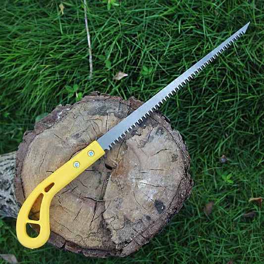 Best portable garden hand saw - pruning saws | 2025 | fast shipping