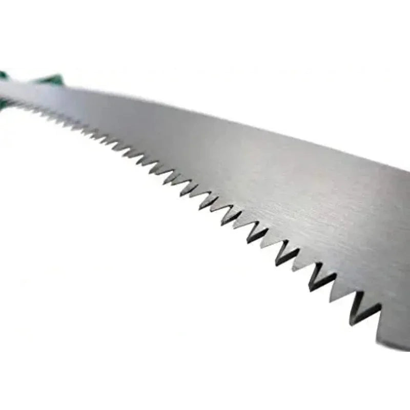 Best portable garden hand saw - pruning saws | 2025 | fast shipping