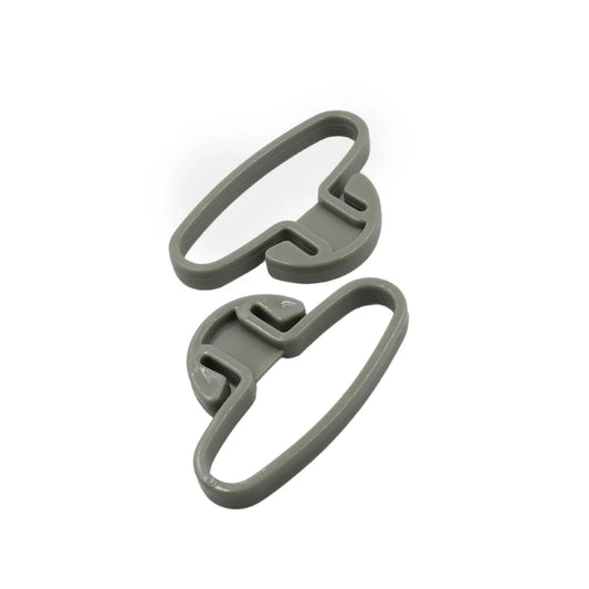 Best portable grocery bag handle holder - luggage accessories | 2025 | fast shipping