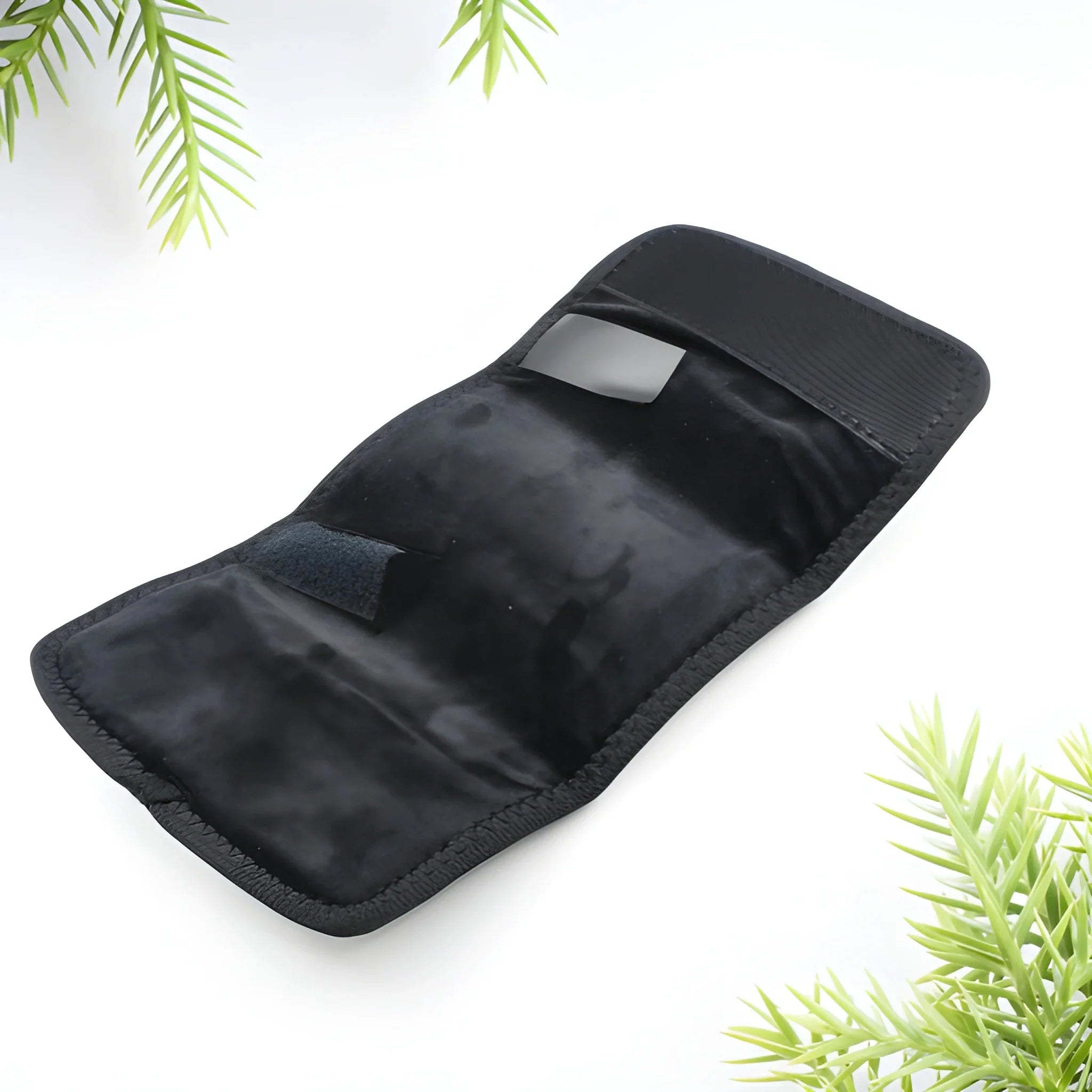 Best portable hand heat therapy - hot & cold therapies | 2025 | fast shipping