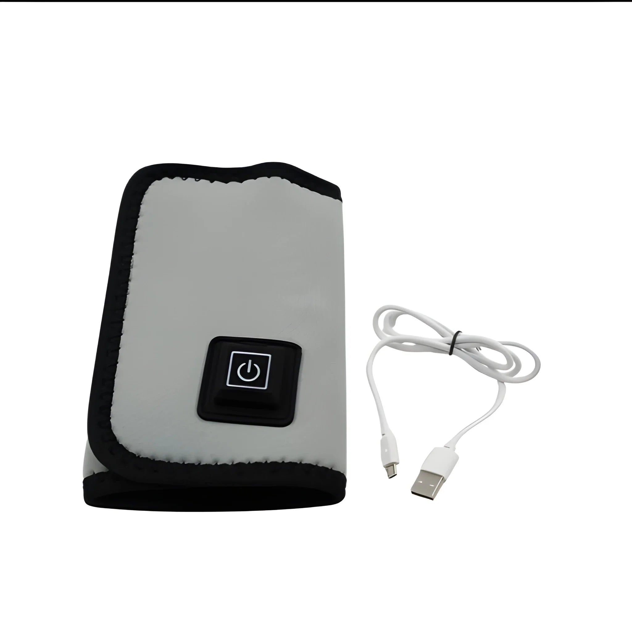 Best portable hand heat therapy - hot & cold therapies | 2025 | fast shipping