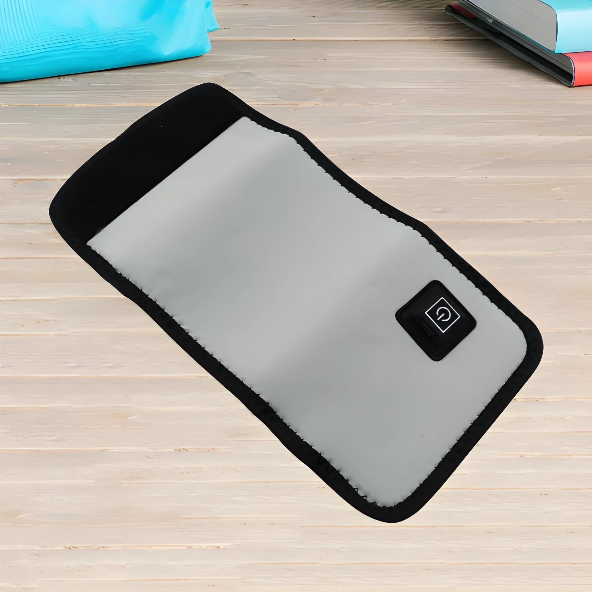 Best portable hand heat therapy - hot & cold therapies | 2025 | fast shipping