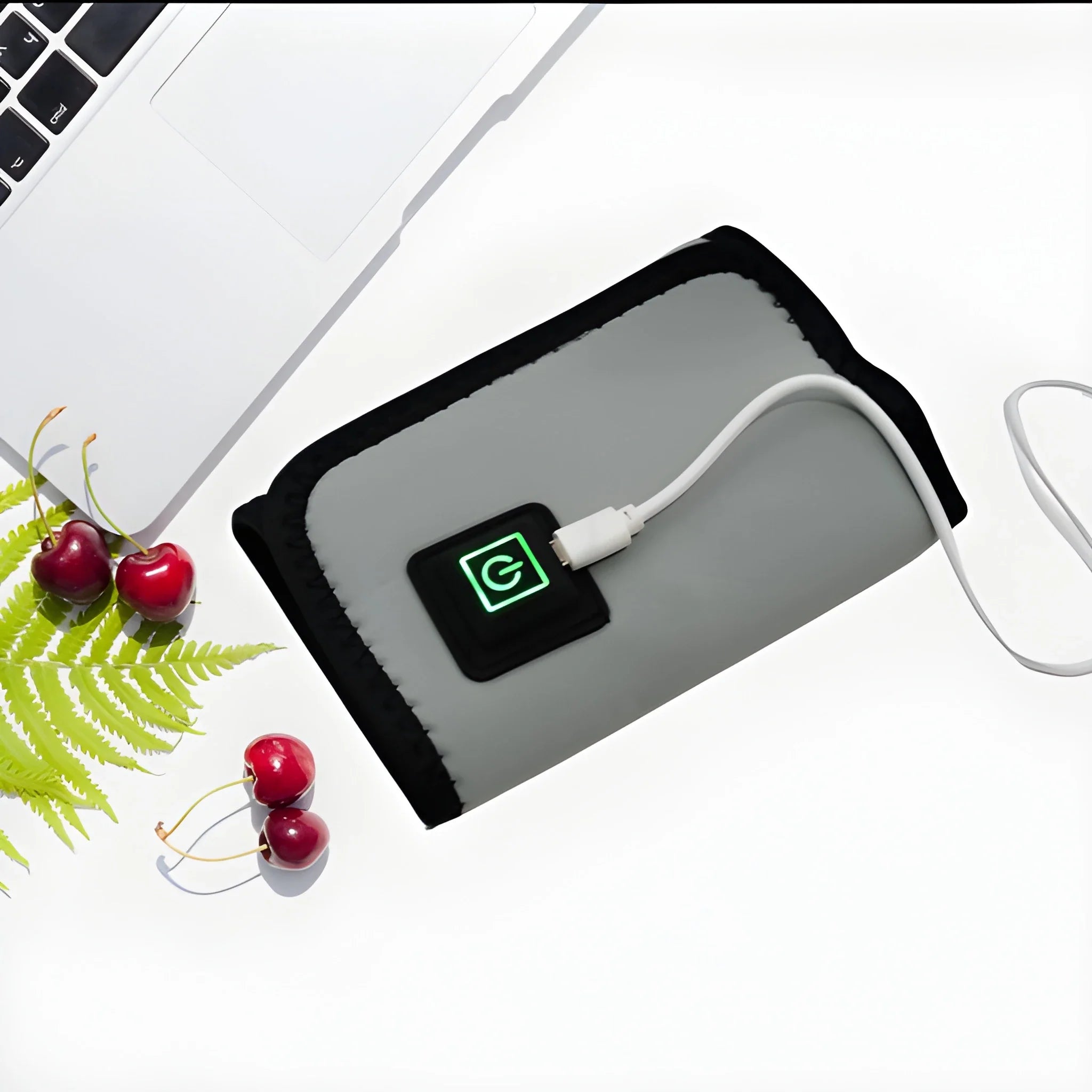 Selected Variant Image