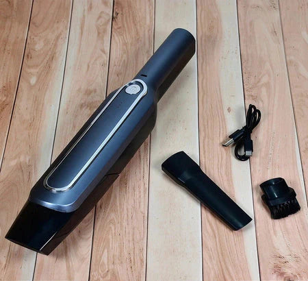 Best portable handheld vacuum cleaner - electric massagers | 2025 | fast shipping