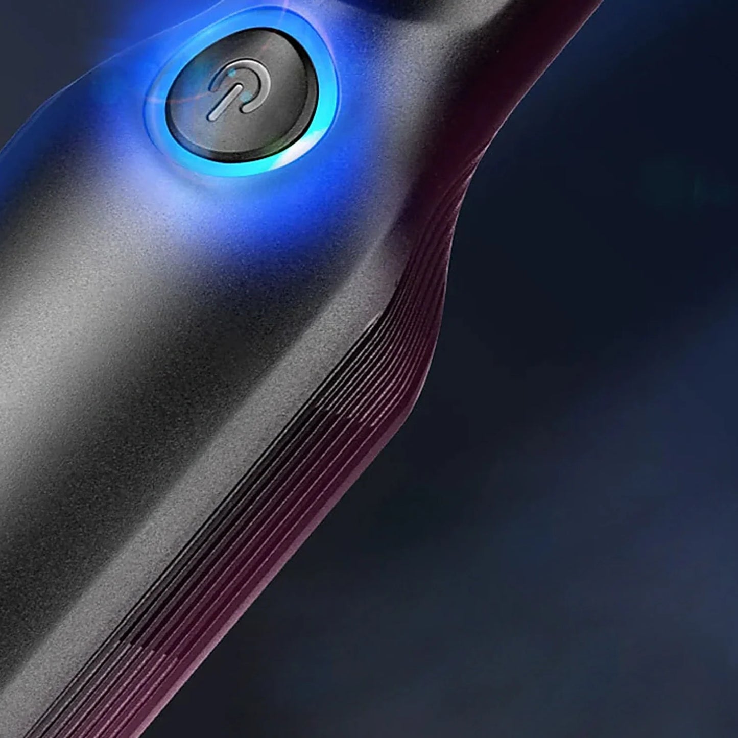 Best portable handheld vacuum cleaner - electric massagers | 2025 | fast shipping