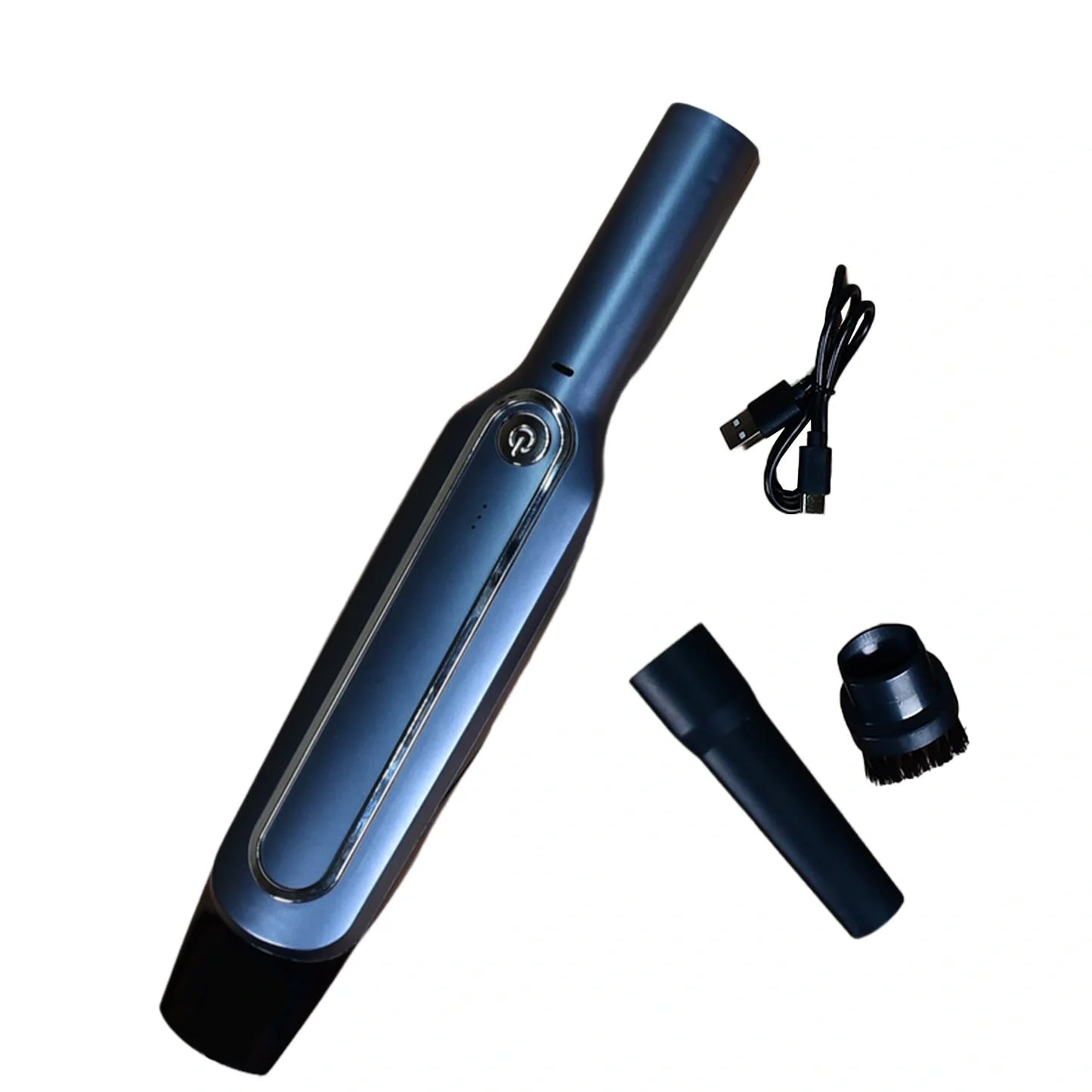 Best portable handheld vacuum cleaner - electric massagers | 2025 | fast shipping