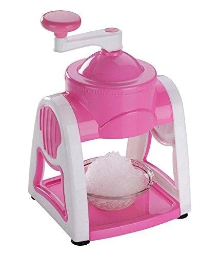 Best portable ice slush maker - kitchen molds | 2025 | fast shipping