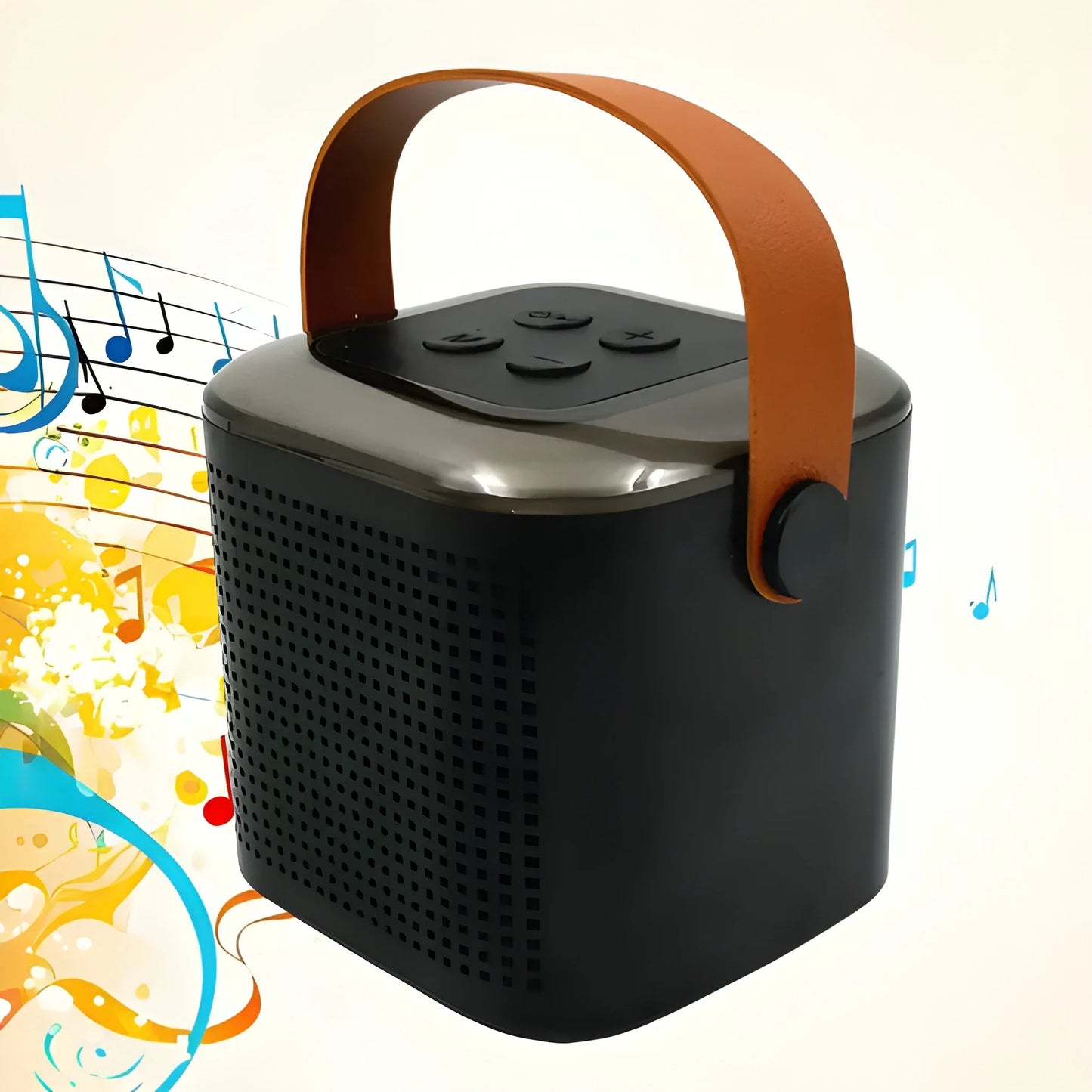 Best portable karaoke party speaker - systems | 2025 | fast shipping