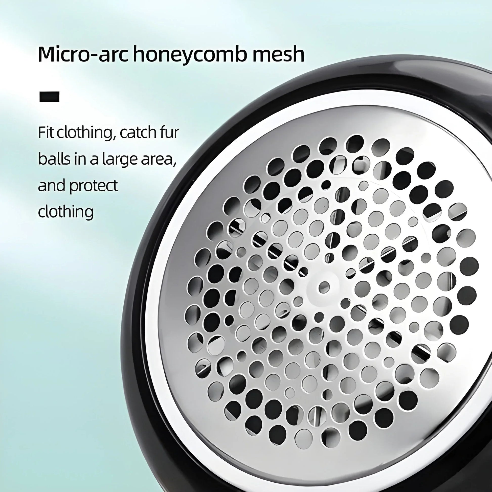 Best portable lint remover with usb power cable - home & garden | 2025 | fast shipping