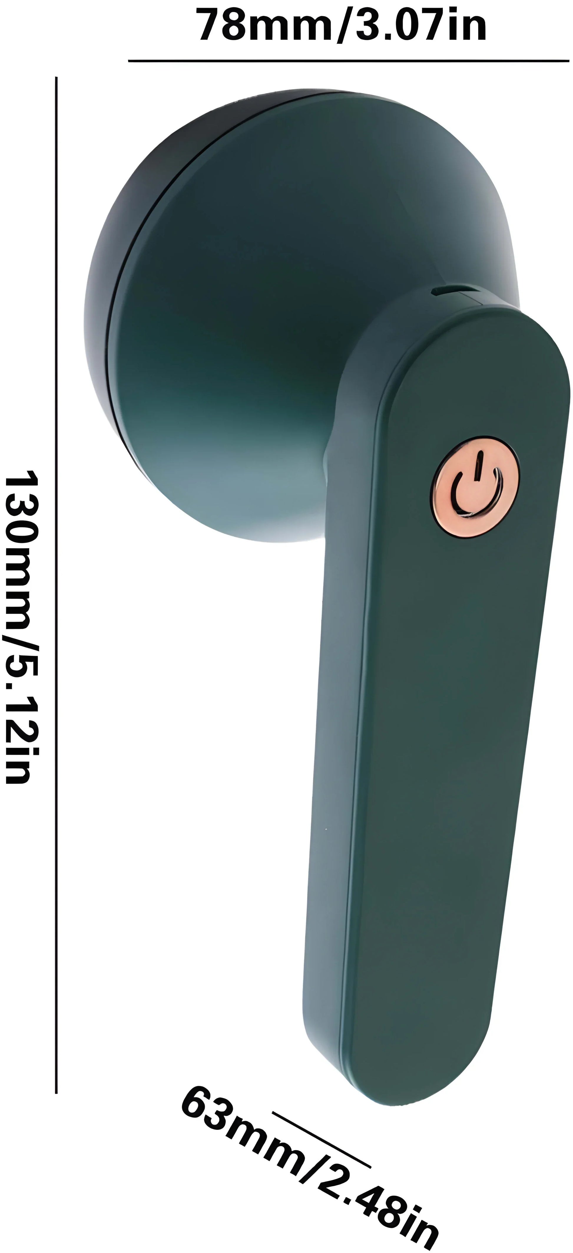 Best portable lint remover with usb power cable - home & garden | 2025 | fast shipping