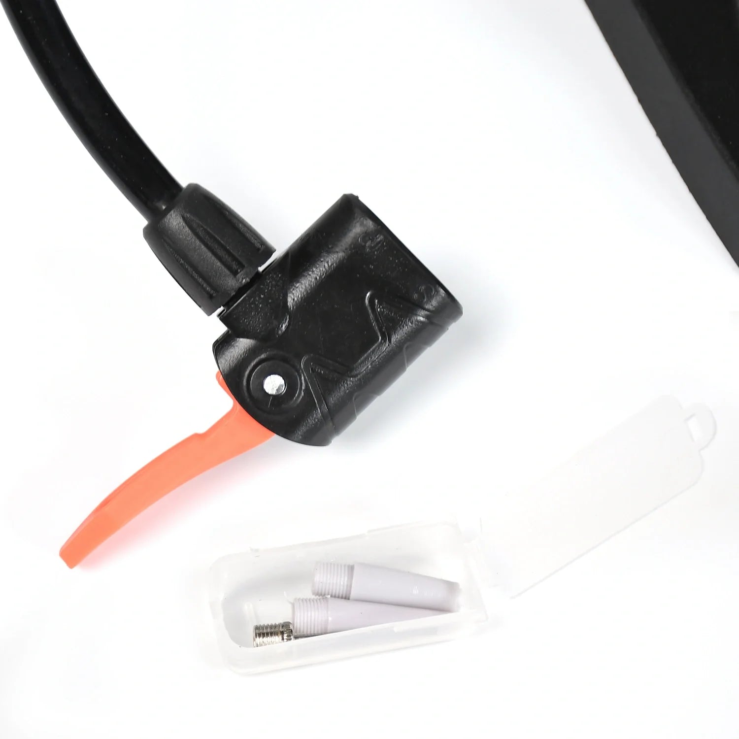 Best portable mini bike pump with gauge - bicycle pumps | 2025 | fast shipping