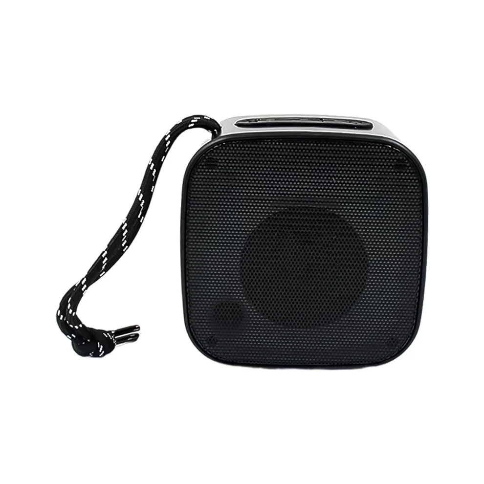 Best portable mini bluetooth speaker - speakers | 2025 | fast shipping