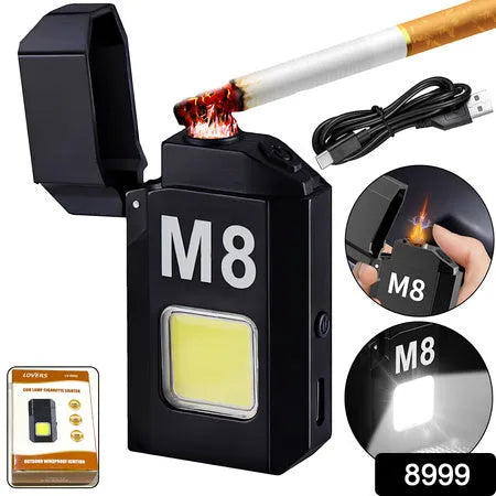Best portable mini lighter - metal lighters | 2025 | fast shipping
