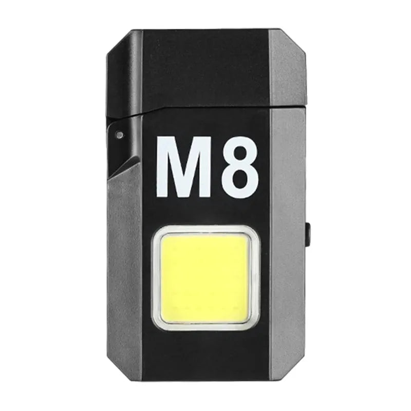 Best portable mini lighter - metal lighters | 2025 | fast shipping