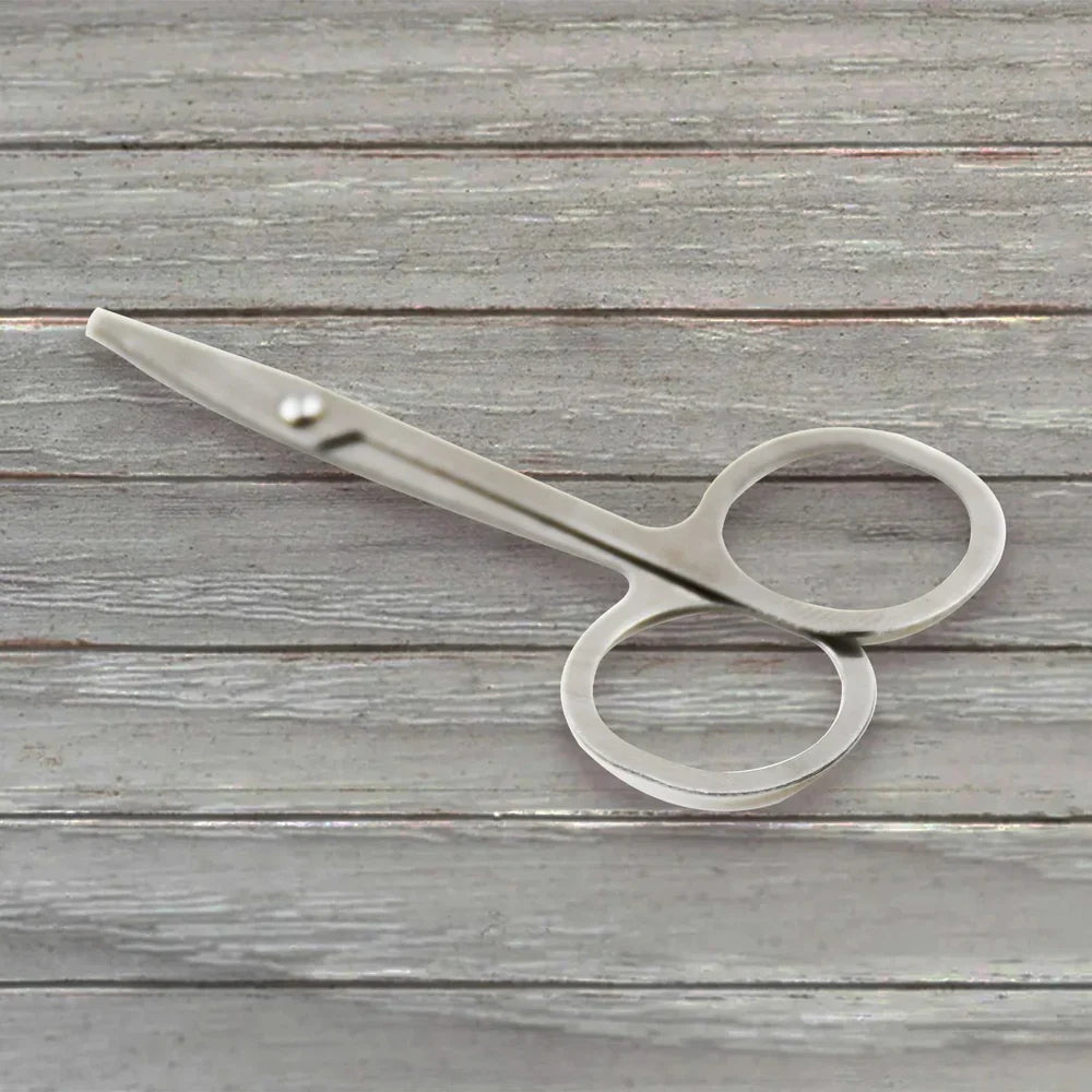 Best portable nail clipper set - manicure tool sets | 2025 | fast shipping