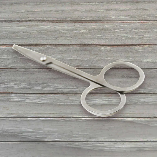 Best portable nail clipper set - manicure tool sets | 2025 | fast shipping