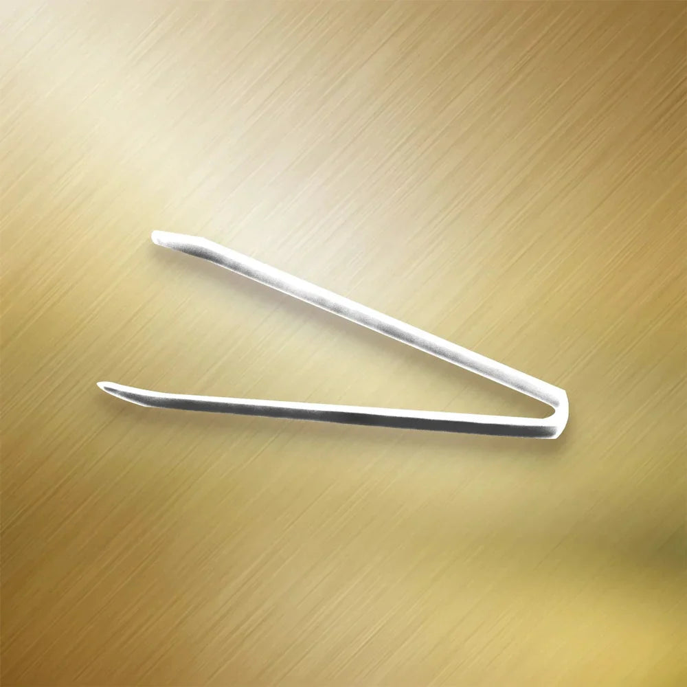 Best portable nail clipper set - manicure tool sets | 2025 | fast shipping