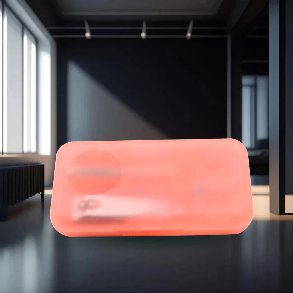 Best portable nail clipper set - manicure tool sets | 2025 | fast shipping