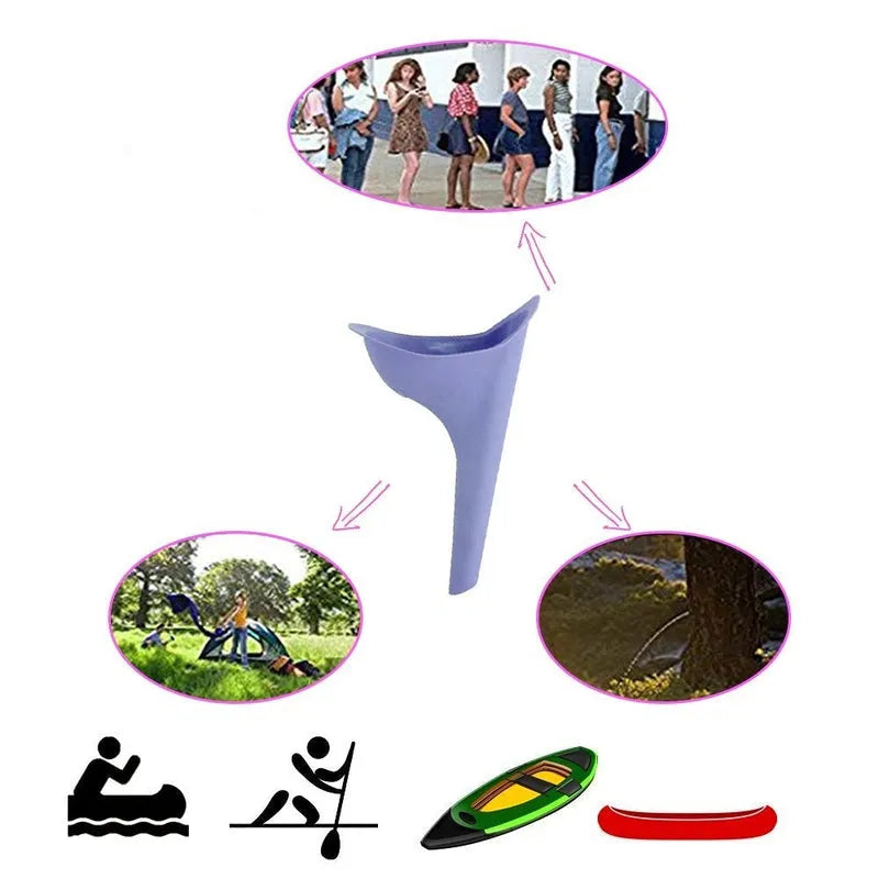 Best portable pee stand - incontinence aids | 2025 | fast shipping