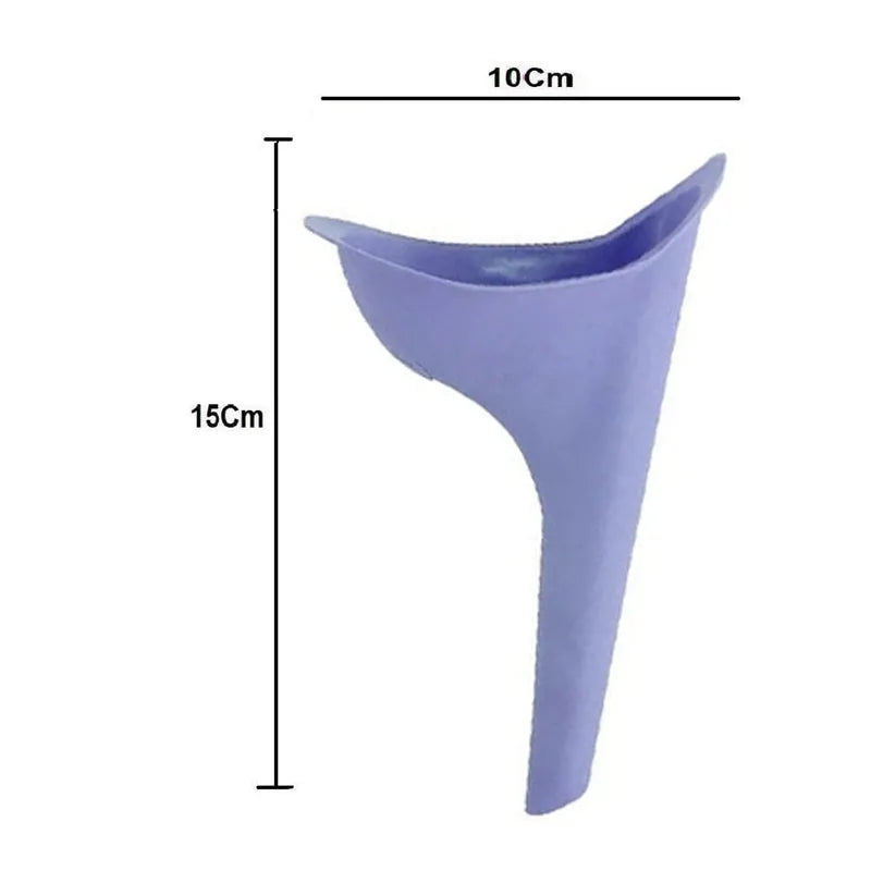 Best portable pee stand - incontinence aids | 2025 | fast shipping