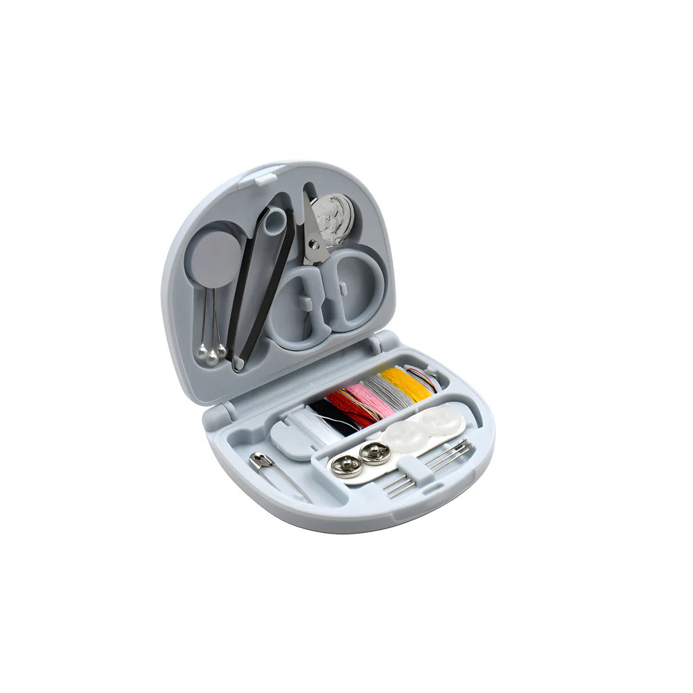 Best portable plastic sewing kit - personal care | 2025 | fast shipping