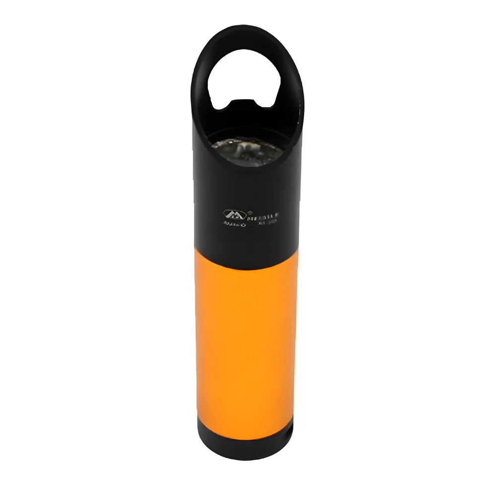 Best portable powerful led torch - flashlights | 2025 | fast shipping