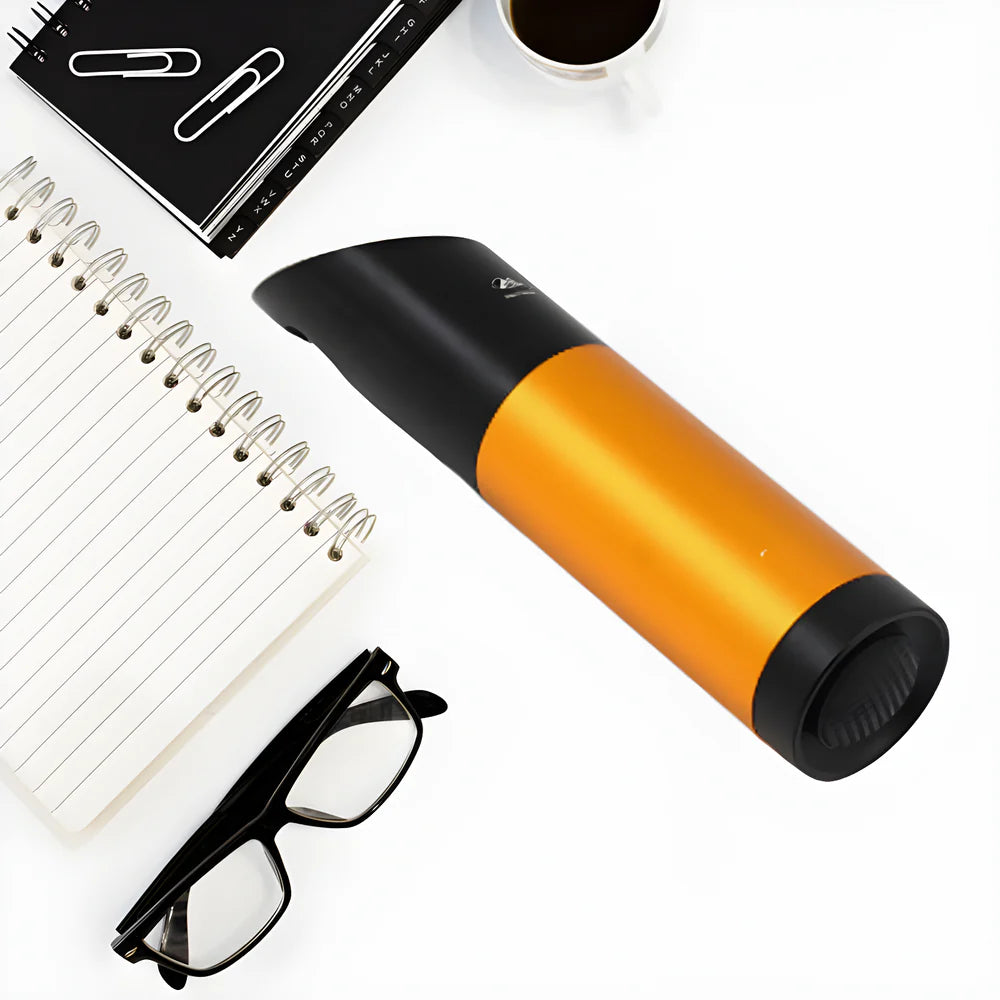 Best portable powerful led torch - flashlights | 2025 | fast shipping