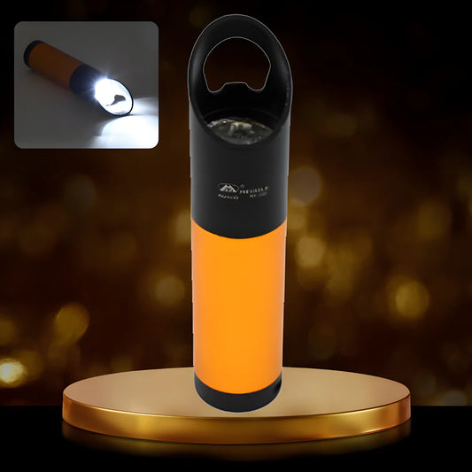 Best portable powerful led torch - flashlights | 2025 | fast shipping
