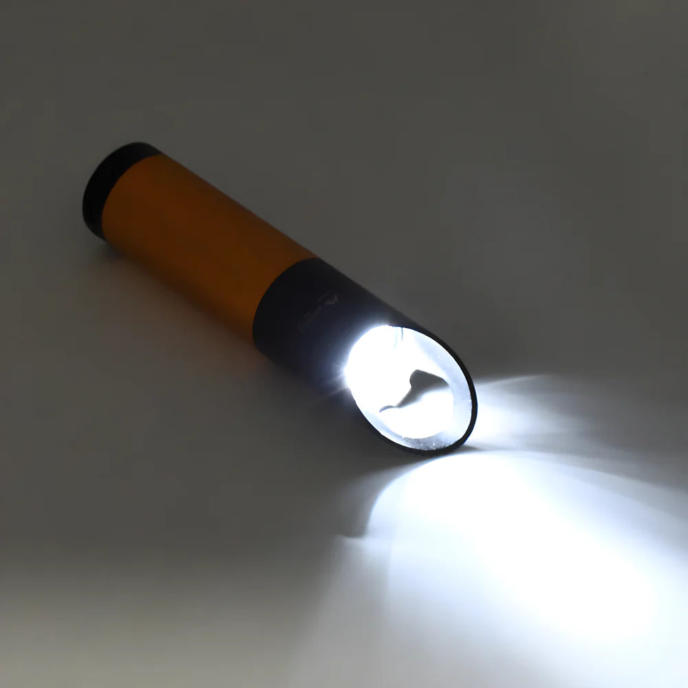 Best portable powerful led torch - flashlights | 2025 | fast shipping