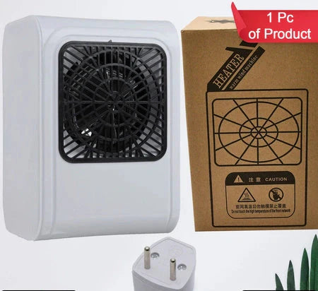 Best portable room heater – 220v - space heaters | 2025 | fast shipping