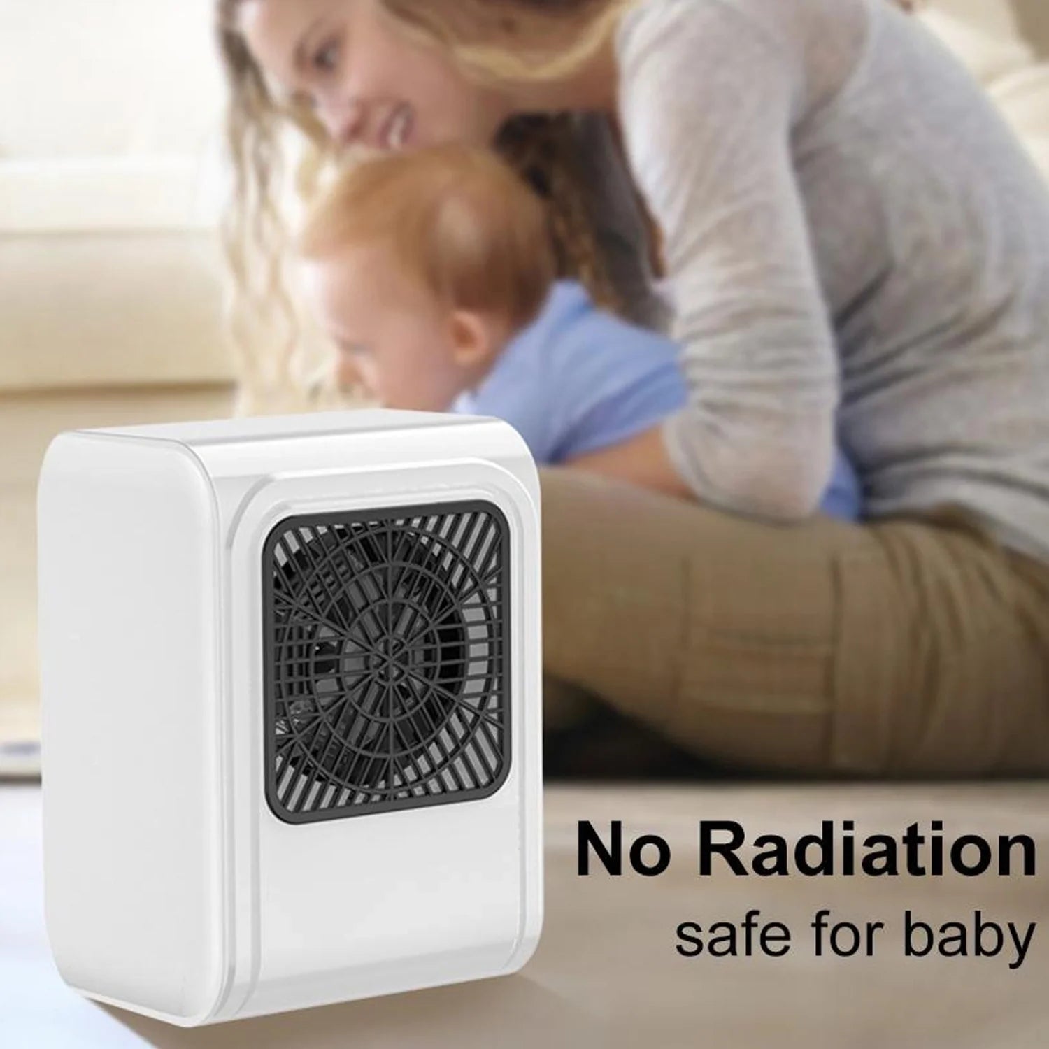 Best portable room heater – 220v - space heaters | 2025 | fast shipping