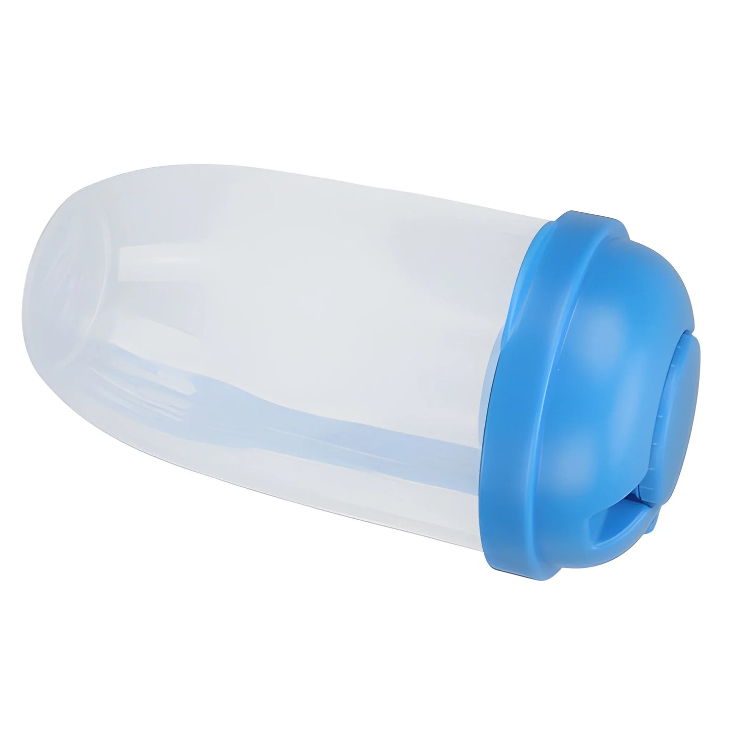 Best portable salad shaker cup - food storage containers | 2025 | fast shipping