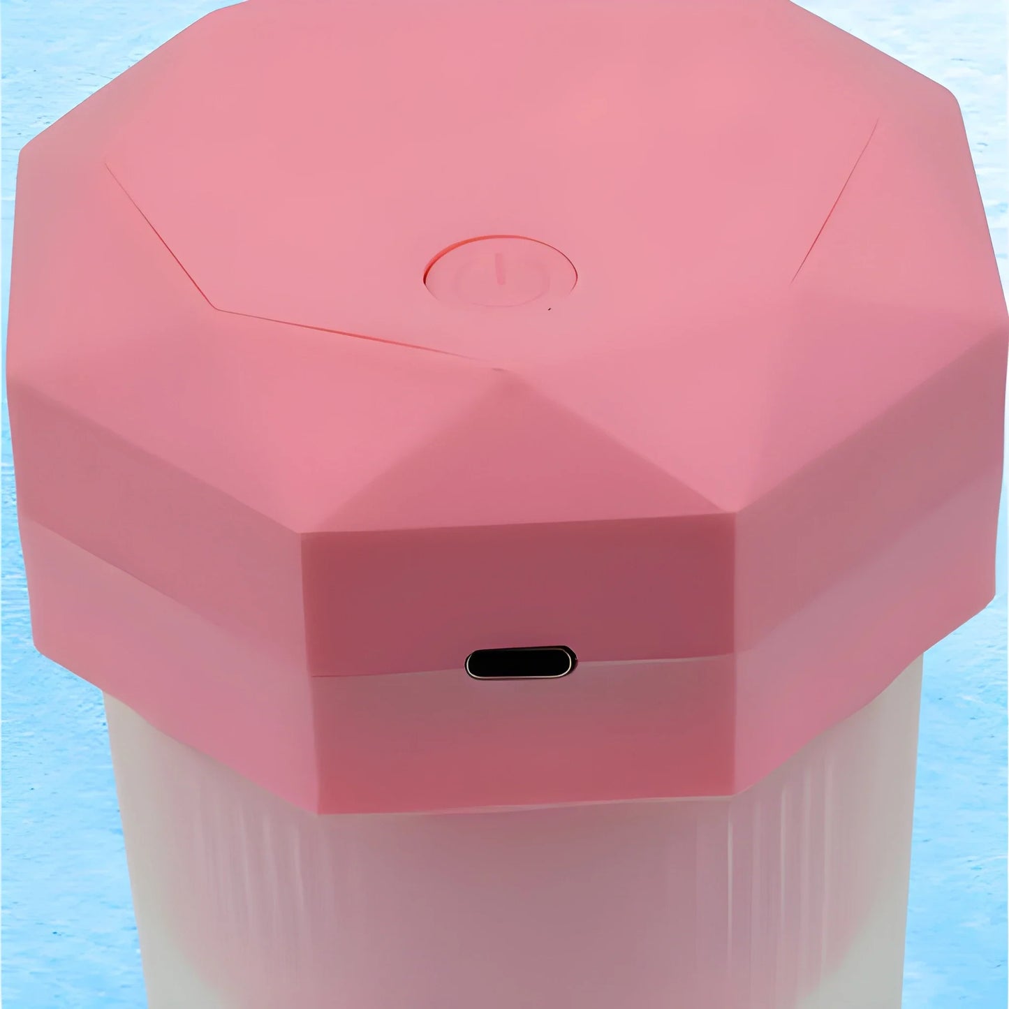 Best portable smoothie blender - juicers | 2025 | fast shipping