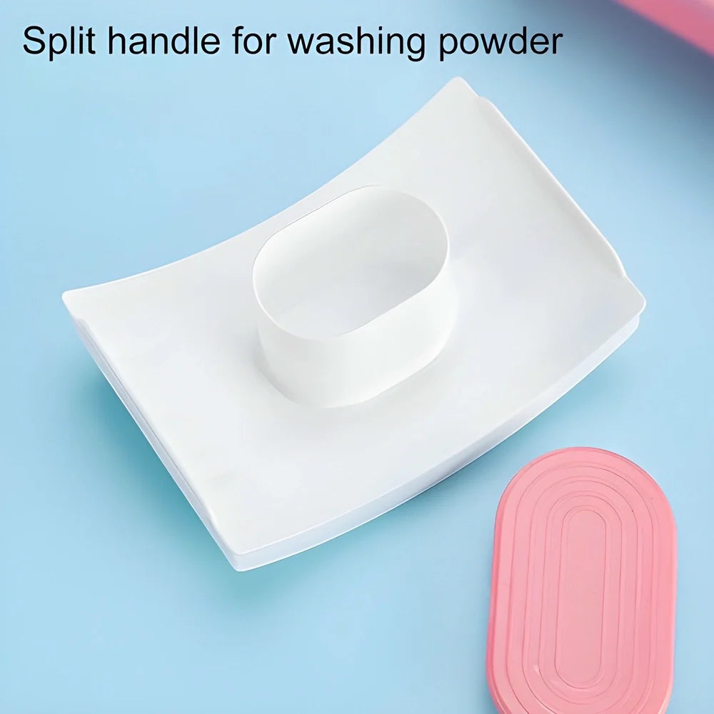 Best portable sock washing board - 2025 | fast shipping